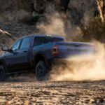 رام-2500-المربع-نت-18