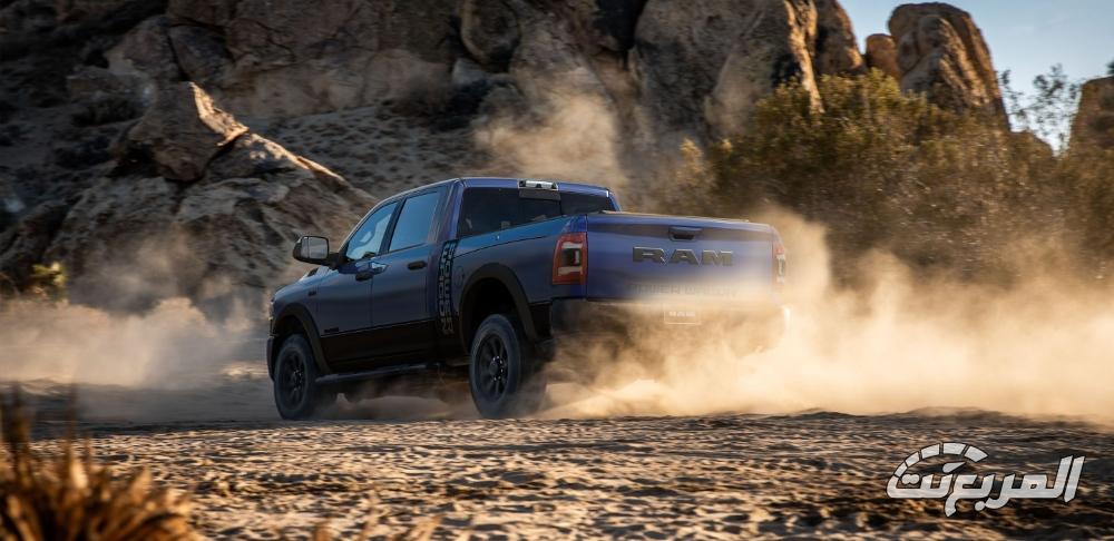 رام-2500-المربع-نت-18