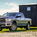 رام-2500-المربع-نت-19-2