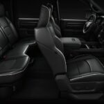 رام-2500-المربع-نت-19