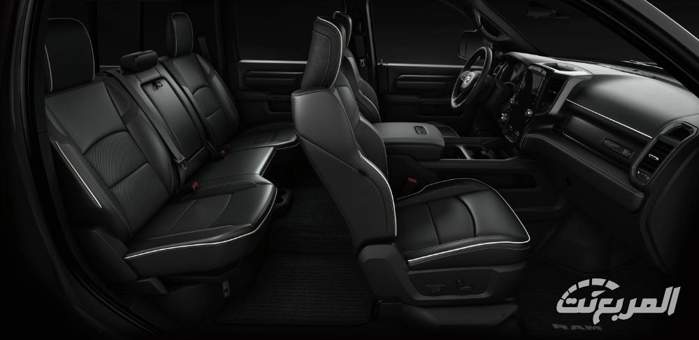 رام-2500-المربع-نت-19