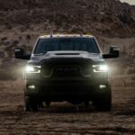 رام-2500-المربع-نت-2-4