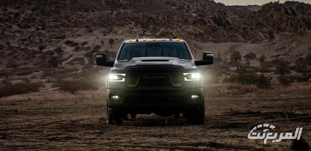 رام-2500-المربع-نت-2-4