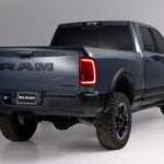 رام-2500-المربع-نت-2-2