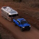 رام-2500-المربع-نت-20-2