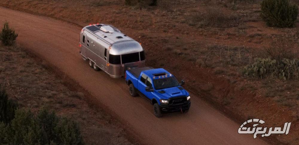 رام-2500-المربع-نت-20-2