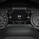 رام-2500-المربع-نت-20