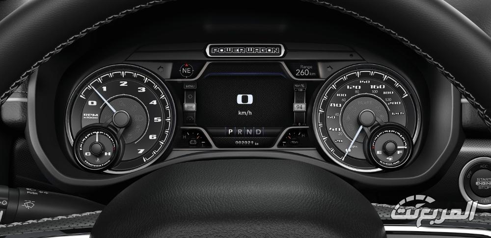 رام-2500-المربع-نت-20