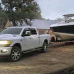 رام-2500-المربع-نت-21-2