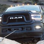 رام-2500-المربع-نت-21