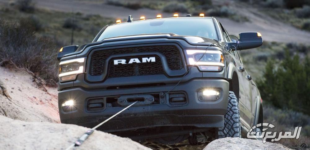 رام-2500-المربع-نت-21