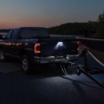 رام-2500-المربع-نت-22-2