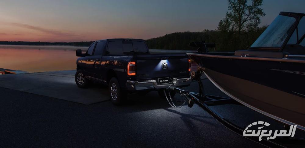 رام-2500-المربع-نت-22-2