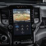 رام-2500-المربع-نت-22