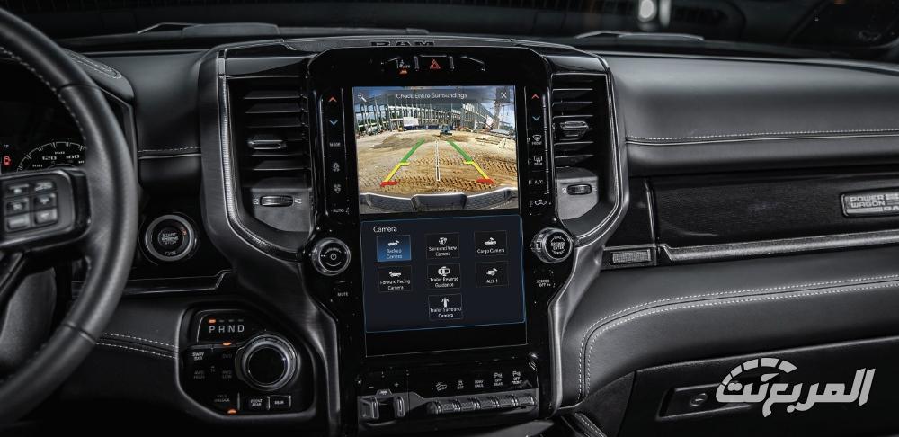 رام-2500-المربع-نت-22