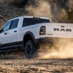 رام-2500-المربع-نت-23-2