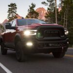 رام-2500-المربع-نت-24