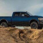 رام-2500-المربع-نت-25