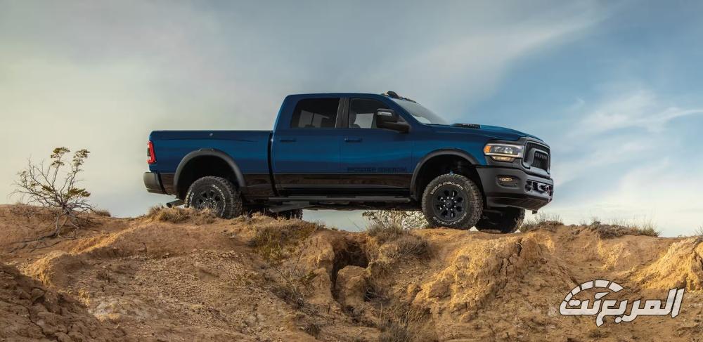 رام-2500-المربع-نت-25