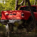 رام-2500-المربع-نت-26