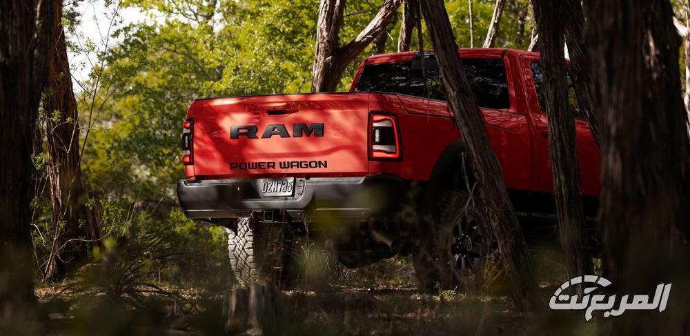 رام-2500-المربع-نت-26