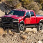 رام-2500-المربع-نت-27