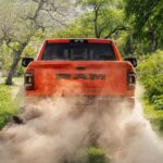 رام-2500-المربع-نت-28