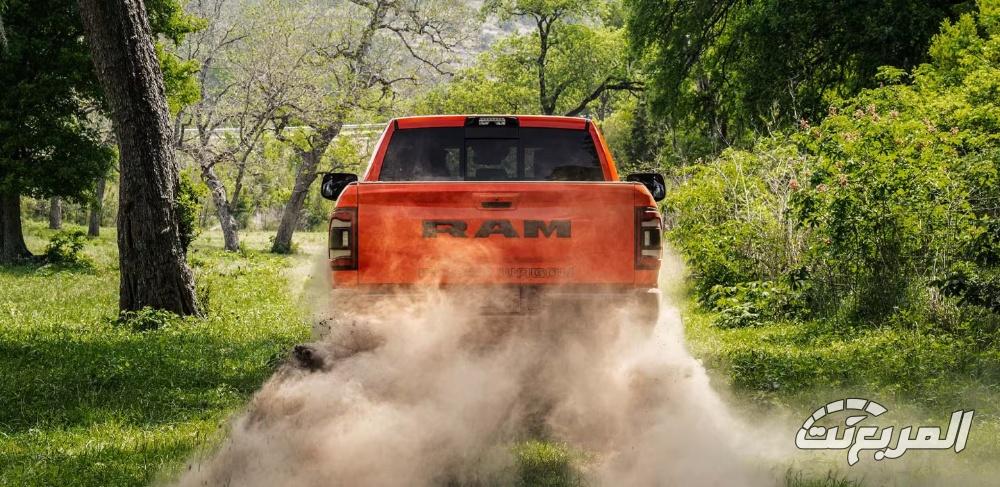 رام-2500-المربع-نت-28