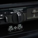 رام-2500-المربع-نت-29