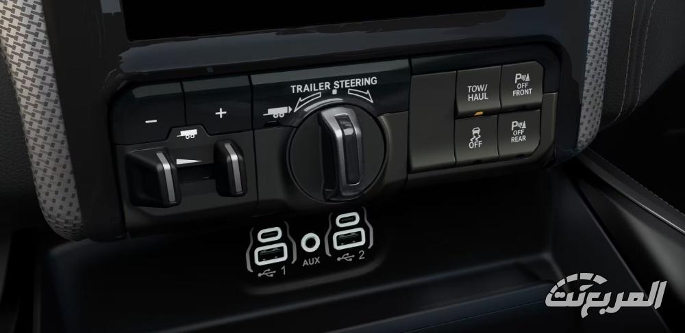 رام-2500-المربع-نت-29