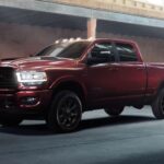 رام-2500-المربع-نت-3-3