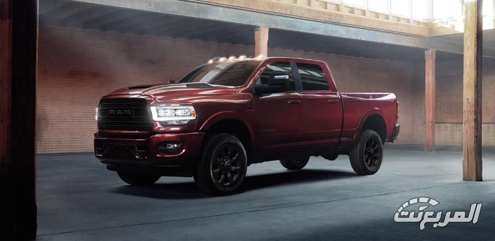 رام-2500-المربع-نت-3-3