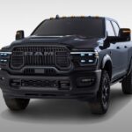 رام-2500-المربع-نت-3-2