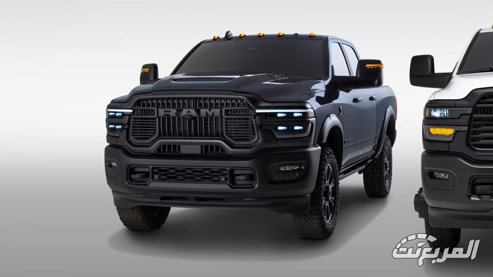 رام-2500-المربع-نت-3-2