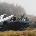 رام-2500-المربع-نت-4-3