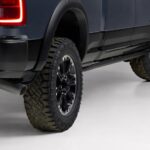 رام-2500-المربع-نت-4-2