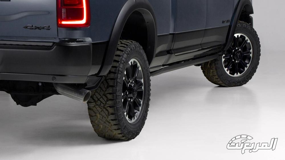 رام-2500-المربع-نت-4-2