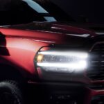 رام-2500-المربع-نت-5-3