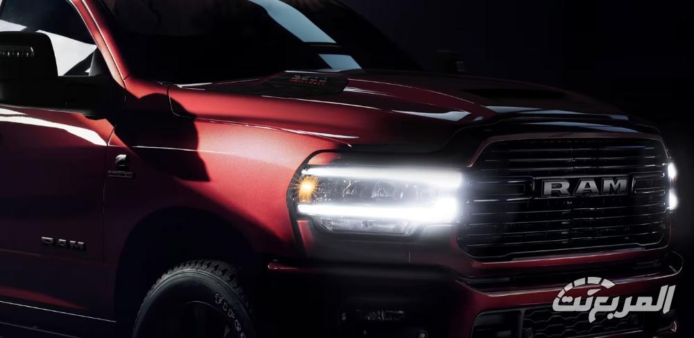 رام-2500-المربع-نت-5-3