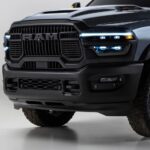 رام-2500-المربع-نت-5-2