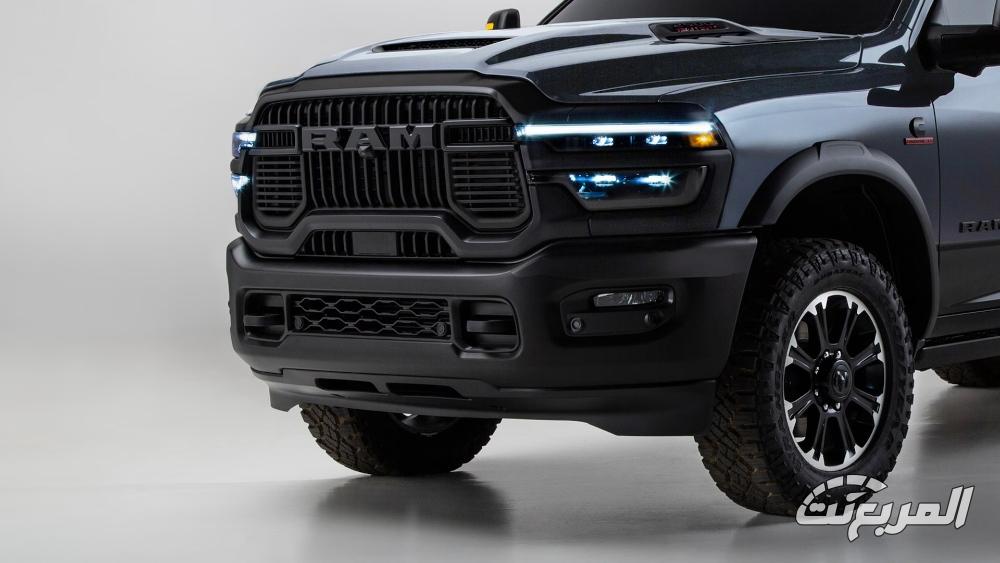 رام-2500-المربع-نت-5-2