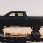 رام-2500-المربع-نت-6-3