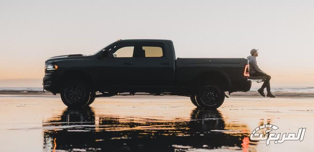 رام-2500-المربع-نت-6-3