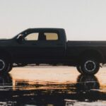 رام-2500-المربع-نت-6-2