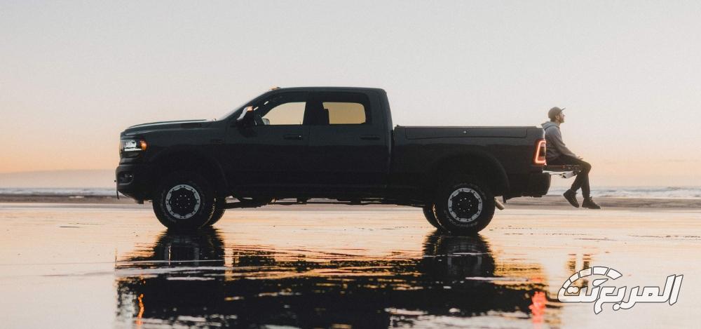 رام-2500-المربع-نت-6-2