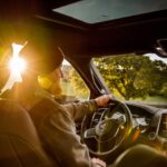 رام-2500-المربع-نت-7