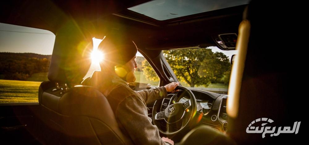 رام-2500-المربع-نت-7