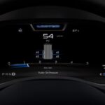 رام-2500-المربع-نت-8-2