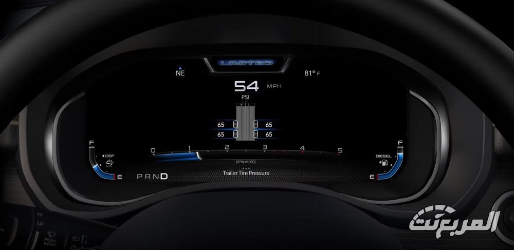 رام-2500-المربع-نت-8-2