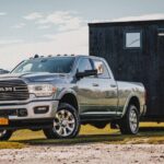 رام-2500-المربع-نت-8